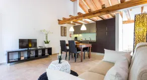 Quinta da Alquimia - Image 2