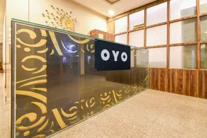 Hotel O Flagship vasundhara inn - Image 4