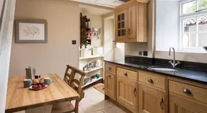 Bluebird Cottage - Image 4