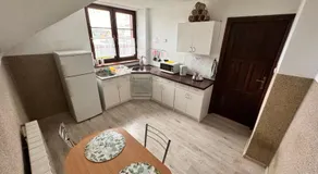 Villa Beata - Image 5