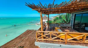 Spirit Holbox - Image 5