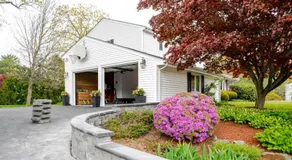 Spacious 6BR Randolph Retreat - Pet-Friendly & Near I-93 & Route 24 Access 35 - Image 4