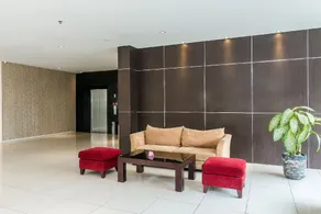 ZEN Rooms Kuta ByPass Ngurah Rai - Image 2