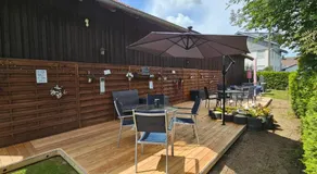 AMW Ferienwohnungen - Image 5