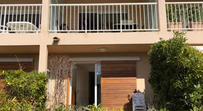 PORTICCIO, AGOSTA PLAGE vue mer pour 6 p, 2 ch, PROMO 7 nuits - Image 3