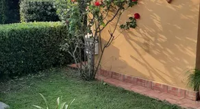 Casale Battaglini - Image 4