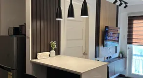 D'living Condotel - Image 4