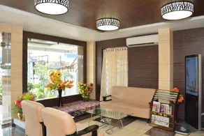 hotel afnapark - Image 3