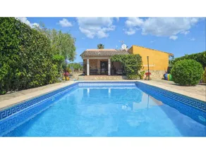 Cottage in Buger with Private Pool  Views - Image 5