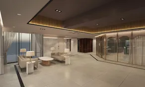 Masan Tourist Hotel - Image 2