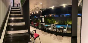 Prai Fhan View - Image 5