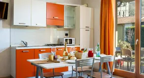 Spluga "Relax & Apartaments" by Alfio Colombo - Image 5