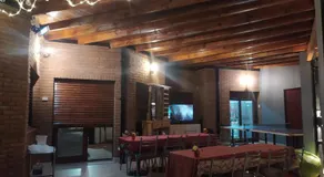 Hostel Castillo - Image 3