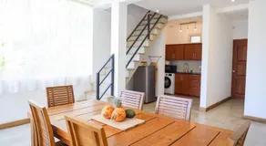 Colonial Residence Kandy Boutique Bungalow - Image 3