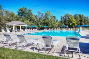 Wyndham Resort at Fairfield Glade - Image 2