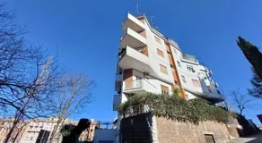 TIMELESS ST PETER TERRACE - Image 5