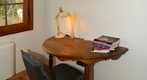 Hotel A Reigada - Image 3