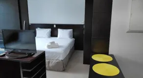 Lindo Flat em Moema Ibirapuera - Apto 1320 - Image 2