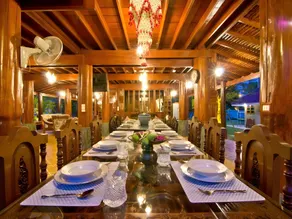 Bueng Bua Thong - Image 4