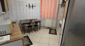 Hypnotic Suite Gavana - Image 4