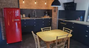 Le Loft Des Arts - Image 4