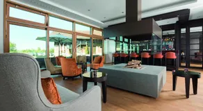 Achalm Hotel - Image 2