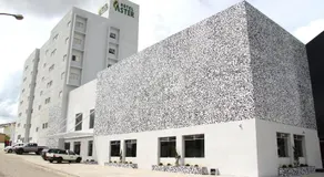 Hotel Aster  - Image 4
