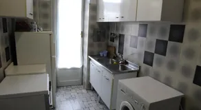 Milano: accogliente appartamento in zona comoda - Image 4