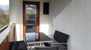 Haus Muigg - Image 4