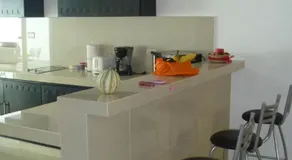 Casa Mango - Image 5