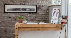 Raw Karoo Guest House - Image 5