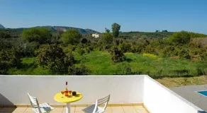 Platanos Stone House I With Shared Pool - Image 5
