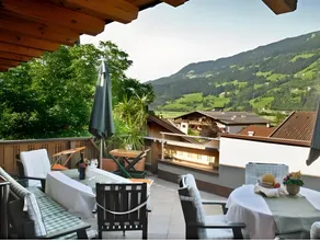 La Pasta Hotel Restaurant - Image 2