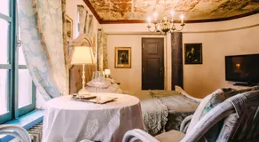 Vila Terrasse - Image 2