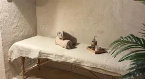 Appartement Spa avec Jacuzzi & Hammam - Centre Aix-en-Provence - Image 5