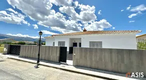 Apartamento asis B - Image 5