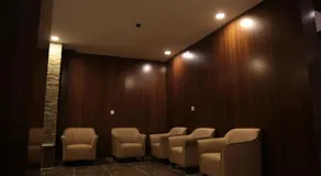 فندق الوردة الجميلة - Image 5