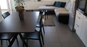 TiaMar - Image 3