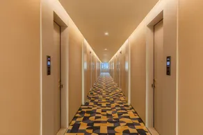 Exclusive · Ruistone Hotel (Haode Building Materials City) - Image 4