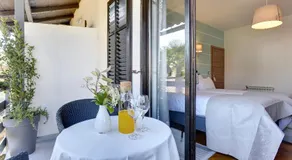 Villa B&B Marina & Parking Free - Image 3