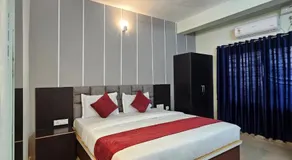 Qalb Mysore residency - Image 2
