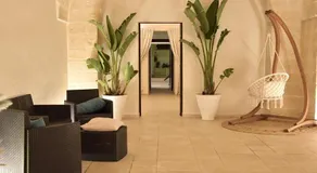 LeVolte luxury suite&spa - Image 3