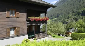Haus Tschambräu - Image 2