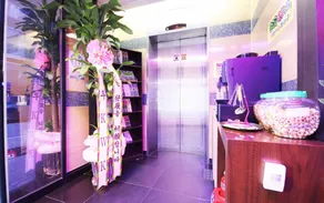 Dongdaegu Leaders Hotel - Image 4