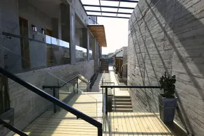 Yunshuijian Hotel - Image 4