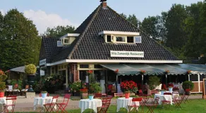 Villa Zomerdijk - Image 5