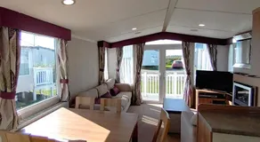 Bordeaux, Home From Home, Church Farm - Image 3