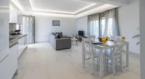 Diorisa House - Image 4