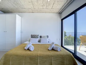 Villa Espigão With Pool - Image 2