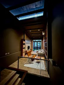 Here Hotel 宅這兒私宅-屏市B宅 - Image 2